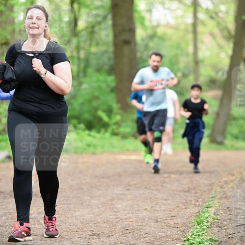 19.04.2026 - Hammer Lauf Dr. Thomas Lammeyer http://msf.ph/oto/9559139 19.04.2026 12:47:05 Laufen 950 meine-sportfotos.de