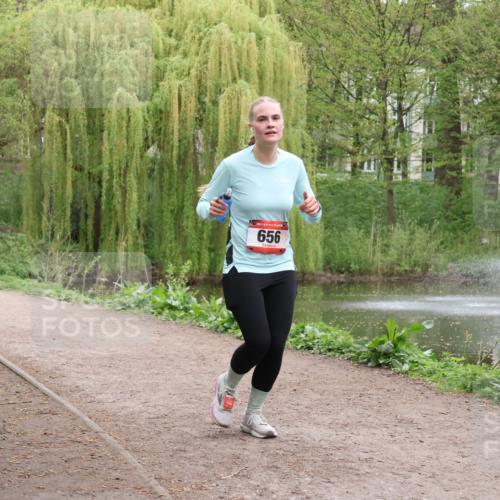 19.04.2026 - Hammer Lauf Lena Gebhardt http://msf.ph/oto/9559141 19.04.2026 12:02:39 Laufen 656 meine-sportfotos.de