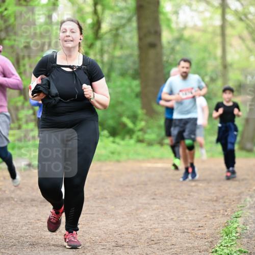 19.04.2026 - Hammer Lauf Dr. Thomas Lammeyer http://msf.ph/oto/9559142 19.04.2026 12:47:05 Laufen 950 meine-sportfotos.de