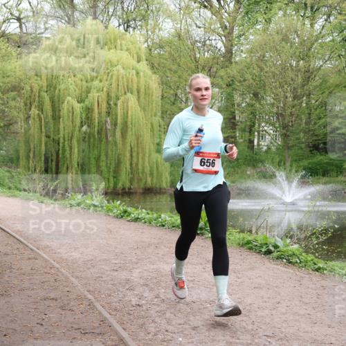 19.04.2026 - Hammer Lauf Lena Gebhardt http://msf.ph/oto/9559143 19.04.2026 12:02:40 Laufen 656 meine-sportfotos.de