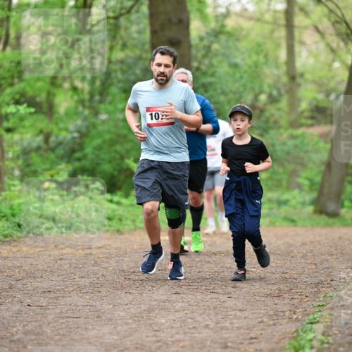 19.04.2026 - Hammer Lauf Dr. Thomas Lammeyer http://msf.ph/oto/9559144 19.04.2026 12:47:06 Laufen  meine-sportfotos.de