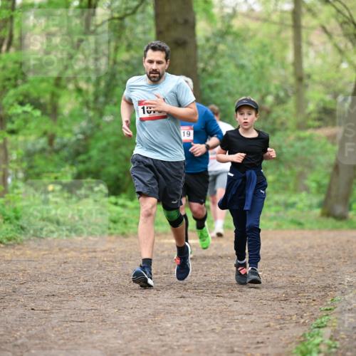 19.04.2026 - Hammer Lauf Dr. Thomas Lammeyer http://msf.ph/oto/9559145 19.04.2026 12:47:06 Laufen  meine-sportfotos.de
