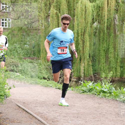 19.04.2026 - Hammer Lauf Lena Gebhardt http://msf.ph/oto/9559146 19.04.2026 12:02:42 Laufen 49, 16, 19 meine-sportfotos.de