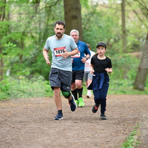 19.04.2026 - Hammer Lauf Dr. Thomas Lammeyer http://msf.ph/oto/9559147 19.04.2026 12:47:06 Laufen 1076 meine-sportfotos.de