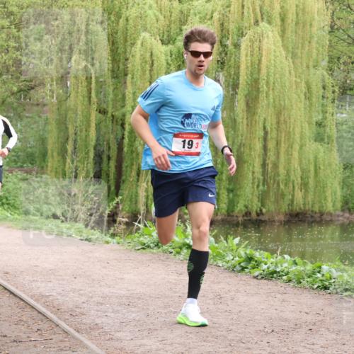 19.04.2026 - Hammer Lauf Lena Gebhardt http://msf.ph/oto/9559148 19.04.2026 12:02:43 Laufen 549, 16, 193 meine-sportfotos.de