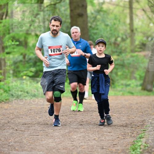 19.04.2026 - Hammer Lauf Dr. Thomas Lammeyer http://msf.ph/oto/9559149 19.04.2026 12:47:07 Laufen 1076 meine-sportfotos.de