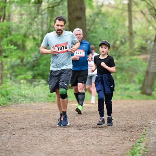 19.04.2026 - Hammer Lauf Dr. Thomas Lammeyer http://msf.ph/oto/9559150 19.04.2026 12:47:07 Laufen 1076, 1719 meine-sportfotos.de
