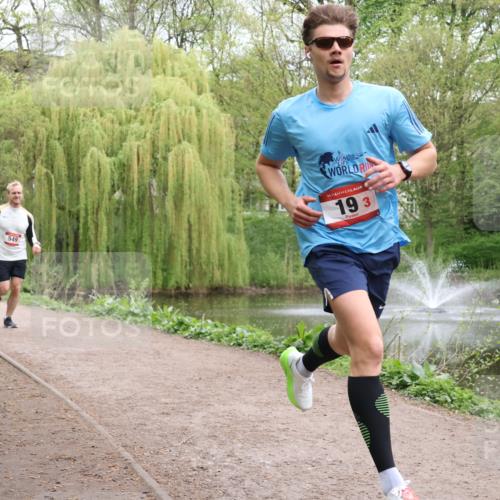 19.04.2026 - Hammer Lauf Lena Gebhardt http://msf.ph/oto/9559151 19.04.2026 12:02:44 Laufen 549, 16, 193 meine-sportfotos.de