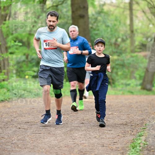 19.04.2026 - Hammer Lauf Dr. Thomas Lammeyer http://msf.ph/oto/9559152 19.04.2026 12:47:07 Laufen  meine-sportfotos.de