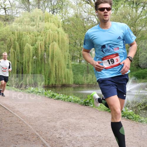 19.04.2026 - Hammer Lauf Lena Gebhardt http://msf.ph/oto/9559153 19.04.2026 12:02:44 Laufen 549, 16, 193 meine-sportfotos.de
