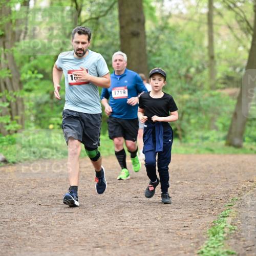 19.04.2026 - Hammer Lauf Dr. Thomas Lammeyer http://msf.ph/oto/9559154 19.04.2026 12:47:07 Laufen 1719 meine-sportfotos.de