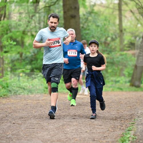 19.04.2026 - Hammer Lauf Dr. Thomas Lammeyer http://msf.ph/oto/9559156 19.04.2026 12:47:07 Laufen 076, 1719 meine-sportfotos.de