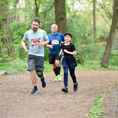 19.04.2026 - Hammer Lauf Dr. Thomas Lammeyer http://msf.ph/oto/9559157 19.04.2026 12:47:07 Laufen 1076, 1719 meine-sportfotos.de