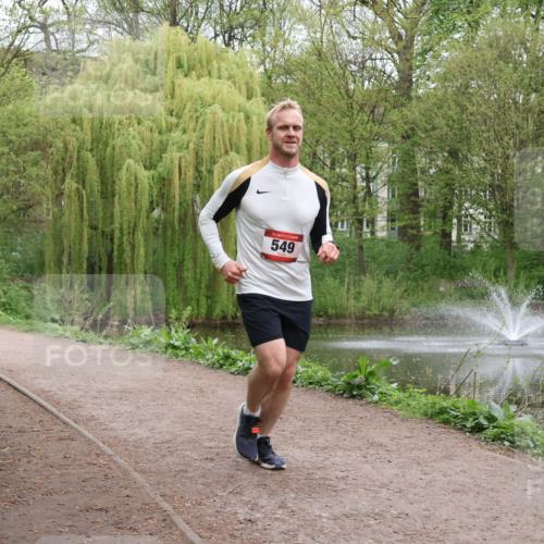 19.04.2026 - Hammer Lauf Lena Gebhardt http://msf.ph/oto/9559158 19.04.2026 12:02:46 Laufen 549 meine-sportfotos.de