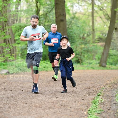 19.04.2026 - Hammer Lauf Dr. Thomas Lammeyer http://msf.ph/oto/9559159 19.04.2026 12:47:07 Laufen 976, 1719 meine-sportfotos.de