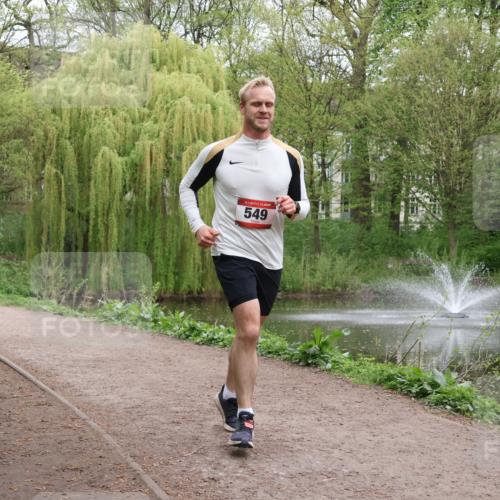 19.04.2026 - Hammer Lauf Lena Gebhardt http://msf.ph/oto/9559160 19.04.2026 12:02:47 Laufen 549 meine-sportfotos.de