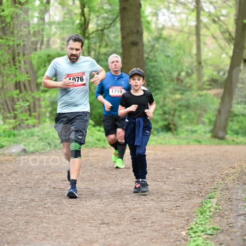 19.04.2026 - Hammer Lauf Dr. Thomas Lammeyer http://msf.ph/oto/9559161 19.04.2026 12:47:08 Laufen 076, 1719 meine-sportfotos.de