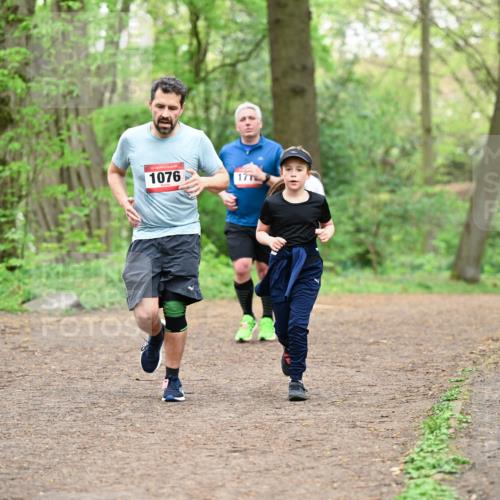 19.04.2026 - Hammer Lauf Dr. Thomas Lammeyer http://msf.ph/oto/9559162 19.04.2026 12:47:08 Laufen 1076 meine-sportfotos.de