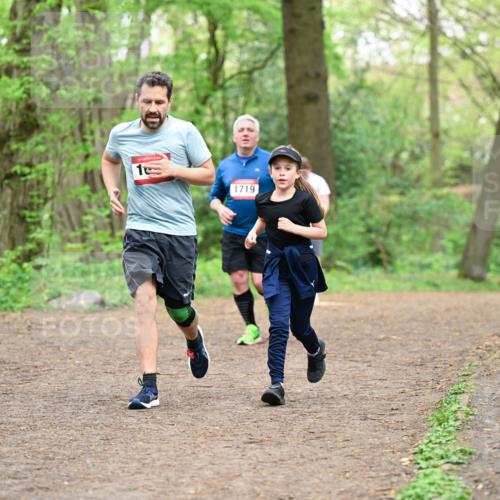 19.04.2026 - Hammer Lauf Dr. Thomas Lammeyer http://msf.ph/oto/9559164 19.04.2026 12:47:08 Laufen 1719 meine-sportfotos.de