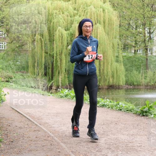 19.04.2026 - Hammer Lauf Lena Gebhardt http://msf.ph/oto/9559165 19.04.2026 12:02:53 Laufen 122 meine-sportfotos.de