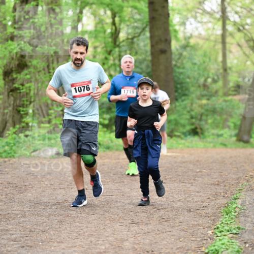 19.04.2026 - Hammer Lauf Dr. Thomas Lammeyer http://msf.ph/oto/9559167 19.04.2026 12:47:08 Laufen 1076, 1719 meine-sportfotos.de