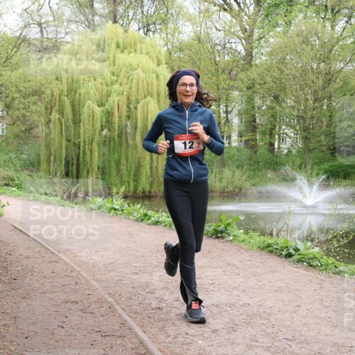 19.04.2026 - Hammer Lauf Lena Gebhardt http://msf.ph/oto/9559168 19.04.2026 12:02:54 Laufen 12, 2 meine-sportfotos.de