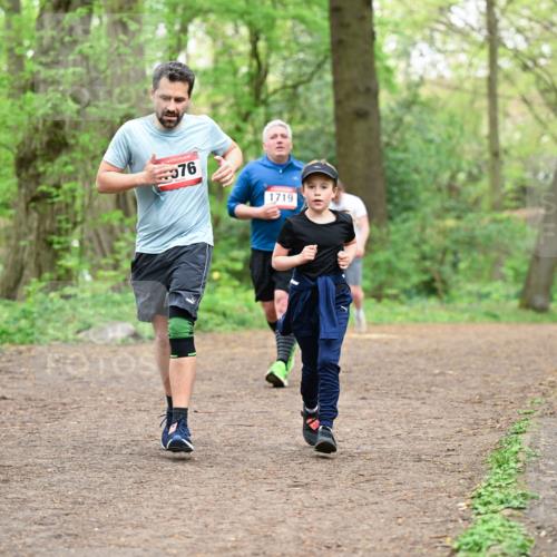 19.04.2026 - Hammer Lauf Dr. Thomas Lammeyer http://msf.ph/oto/9559169 19.04.2026 12:47:08 Laufen 976, 1719 meine-sportfotos.de