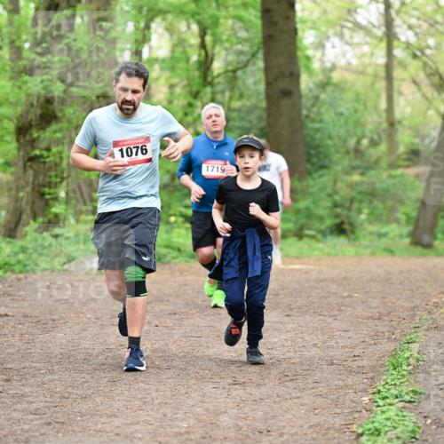 19.04.2026 - Hammer Lauf Dr. Thomas Lammeyer http://msf.ph/oto/9559170 19.04.2026 12:47:08 Laufen 1076, 1719 meine-sportfotos.de