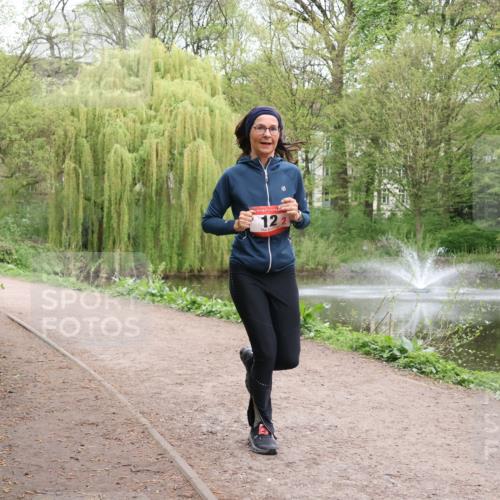 19.04.2026 - Hammer Lauf Lena Gebhardt http://msf.ph/oto/9559171 19.04.2026 12:02:54 Laufen 122 meine-sportfotos.de