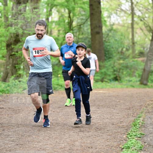 19.04.2026 - Hammer Lauf Dr. Thomas Lammeyer http://msf.ph/oto/9559172 19.04.2026 12:47:08 Laufen 107 meine-sportfotos.de
