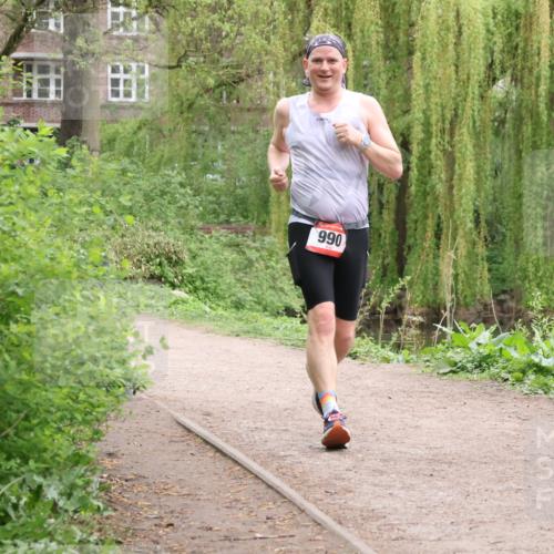19.04.2026 - Hammer Lauf Lena Gebhardt http://msf.ph/oto/9559173 19.04.2026 12:03:05 Laufen 990 meine-sportfotos.de