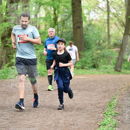19.04.2026 - Hammer Lauf Dr. Thomas Lammeyer http://msf.ph/oto/9559174 19.04.2026 12:47:09 Laufen 1719 meine-sportfotos.de