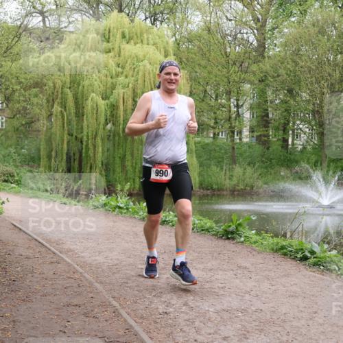 19.04.2026 - Hammer Lauf Lena Gebhardt http://msf.ph/oto/9559176 19.04.2026 12:03:07 Laufen 990 meine-sportfotos.de