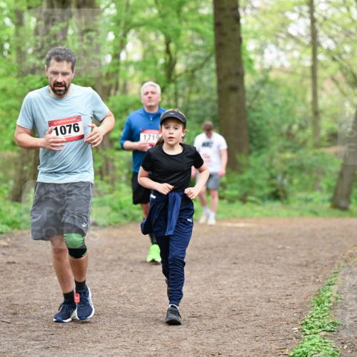 19.04.2026 - Hammer Lauf Dr. Thomas Lammeyer http://msf.ph/oto/9559177 19.04.2026 12:47:09 Laufen 1076 meine-sportfotos.de
