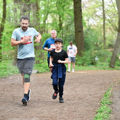 19.04.2026 - Hammer Lauf Dr. Thomas Lammeyer http://msf.ph/oto/9559179 19.04.2026 12:47:09 Laufen 171 meine-sportfotos.de