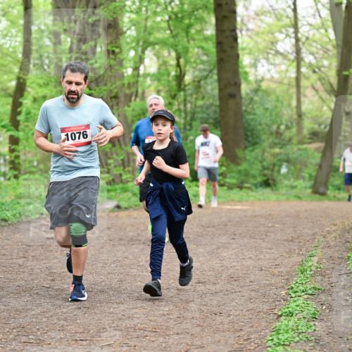 19.04.2026 - Hammer Lauf Dr. Thomas Lammeyer http://msf.ph/oto/9559180 19.04.2026 12:47:09 Laufen 1076 meine-sportfotos.de