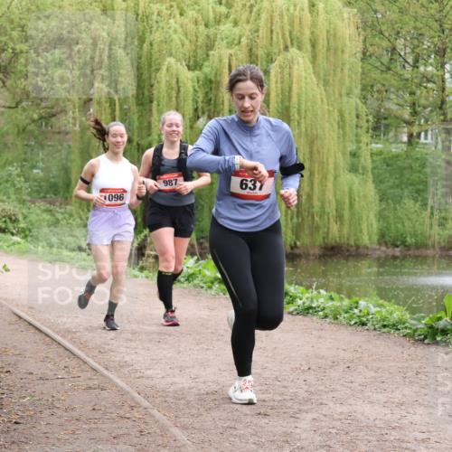 19.04.2026 - Hammer Lauf Lena Gebhardt http://msf.ph/oto/9559181 19.04.2026 12:03:24 Laufen 096, 987, 16, 637 meine-sportfotos.de