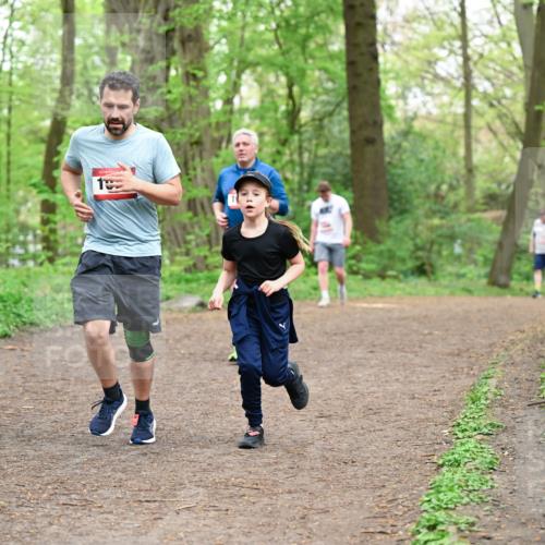 19.04.2026 - Hammer Lauf Dr. Thomas Lammeyer http://msf.ph/oto/9559182 19.04.2026 12:47:09 Laufen  meine-sportfotos.de