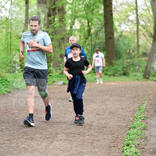 19.04.2026 - Hammer Lauf Dr. Thomas Lammeyer http://msf.ph/oto/9559183 19.04.2026 12:47:09 Laufen 171 meine-sportfotos.de