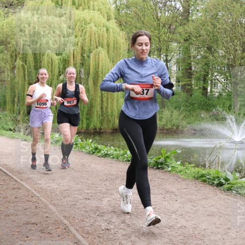 19.04.2026 - Hammer Lauf Lena Gebhardt http://msf.ph/oto/9559184 19.04.2026 12:03:25 Laufen 1096, 987, 37 meine-sportfotos.de