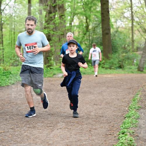 19.04.2026 - Hammer Lauf Dr. Thomas Lammeyer http://msf.ph/oto/9559185 19.04.2026 12:47:10 Laufen 107 meine-sportfotos.de
