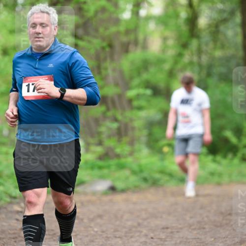 19.04.2026 - Hammer Lauf Dr. Thomas Lammeyer http://msf.ph/oto/9559187 19.04.2026 12:47:11 Laufen  meine-sportfotos.de