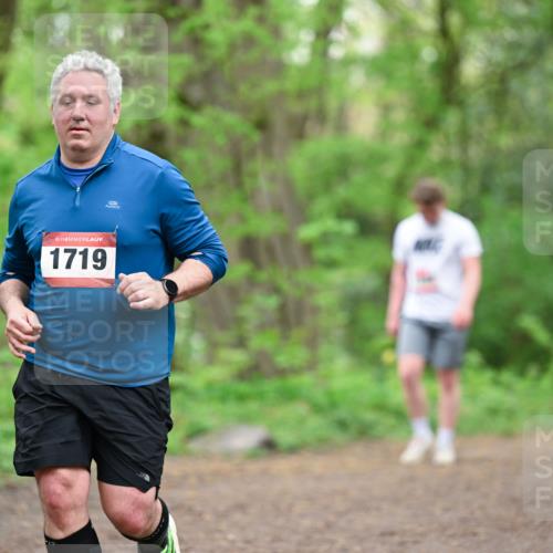 19.04.2026 - Hammer Lauf Dr. Thomas Lammeyer http://msf.ph/oto/9559188 19.04.2026 12:47:11 Laufen 1719 meine-sportfotos.de