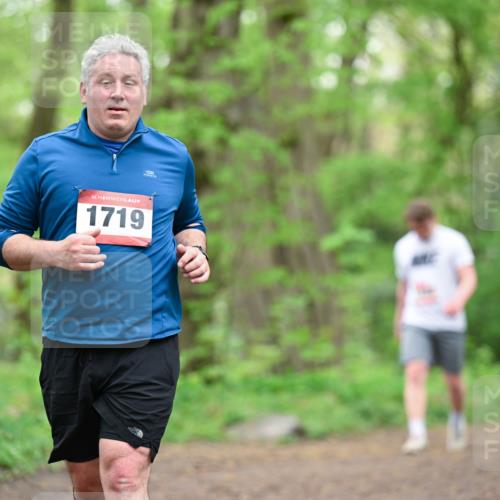 19.04.2026 - Hammer Lauf Dr. Thomas Lammeyer http://msf.ph/oto/9559190 19.04.2026 12:47:11 Laufen 1719 meine-sportfotos.de