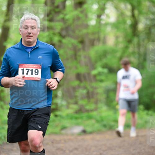 19.04.2026 - Hammer Lauf Dr. Thomas Lammeyer http://msf.ph/oto/9559191 19.04.2026 12:47:11 Laufen 1719 meine-sportfotos.de