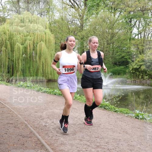 19.04.2026 - Hammer Lauf Lena Gebhardt http://msf.ph/oto/9559192 19.04.2026 12:03:26 Laufen 90, 16, 1096, 987 meine-sportfotos.de