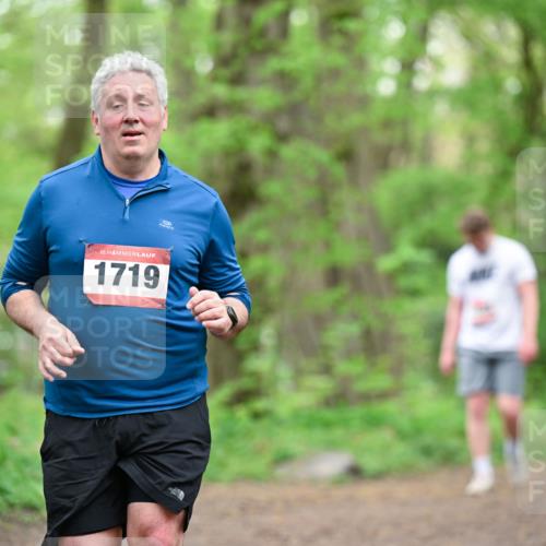 19.04.2026 - Hammer Lauf Dr. Thomas Lammeyer http://msf.ph/oto/9559193 19.04.2026 12:47:11 Laufen 1719 meine-sportfotos.de