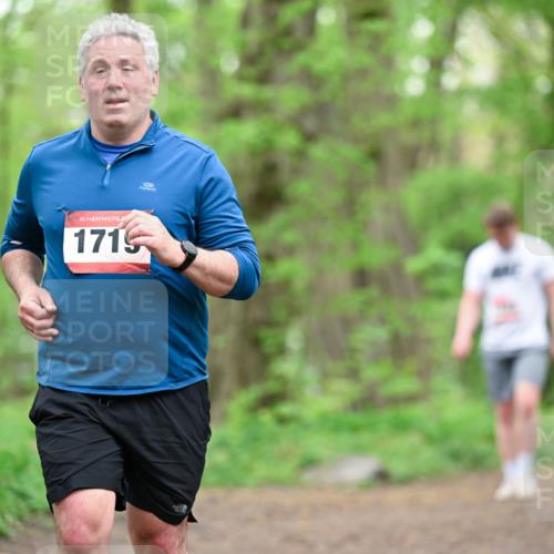 19.04.2026 - Hammer Lauf Dr. Thomas Lammeyer http://msf.ph/oto/9559195 19.04.2026 12:47:12 Laufen 1715 meine-sportfotos.de