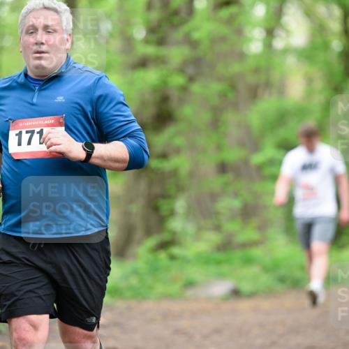 19.04.2026 - Hammer Lauf Dr. Thomas Lammeyer http://msf.ph/oto/9559196 19.04.2026 12:47:12 Laufen 171 meine-sportfotos.de