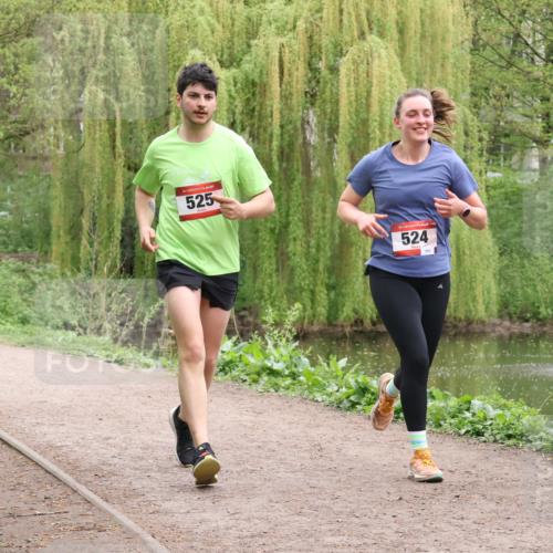 19.04.2026 - Hammer Lauf Lena Gebhardt http://msf.ph/oto/9559197 19.04.2026 12:03:43 Laufen 16, 525, 524 meine-sportfotos.de